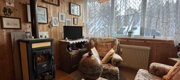 5 bedrooms Apartment in Lavarone, Italy No. 331635 42