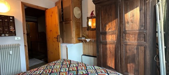 5 bedrooms Apartment in Lavarone, Italy No. 331635 20