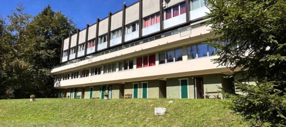 5 bedrooms Apartment in Lavarone, Italy No. 331635 36