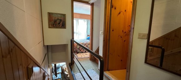 5 bedrooms Apartment in Lavarone, Italy No. 331635 16