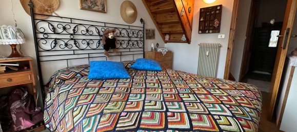 5 bedrooms Apartment in Lavarone, Italy No. 331635 17