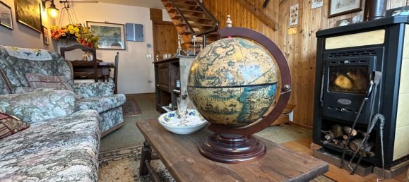 5 bedrooms Apartment in Lavarone, Italy No. 331635 6