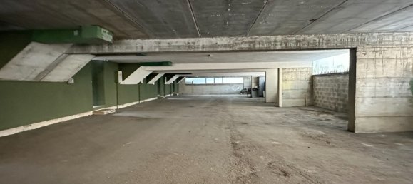 5 bedrooms Apartment in Lavarone, Italy No. 331635 24