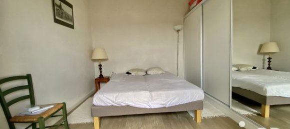 3 bedrooms Townhouse in Castillon-du-Gard, France No. 280199 9