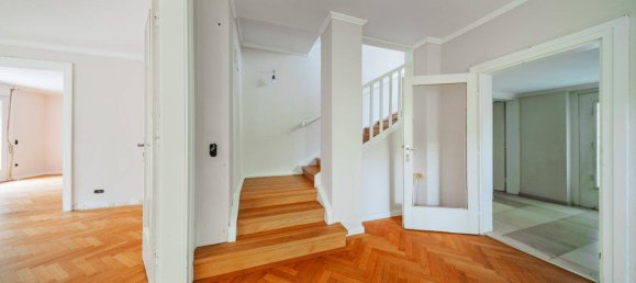 9 rooms House in Hietzing, Austria No. 199510 7