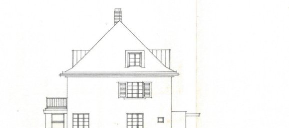 9 rooms House in Hietzing, Austria No. 199510 33