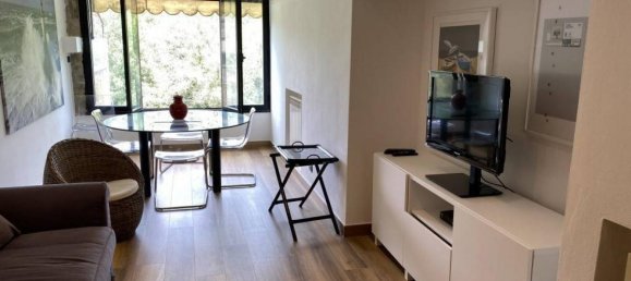 3 Schlafzimmer Wohnung in Castiglione della Pescaia, Italy, Nr. 1570 2