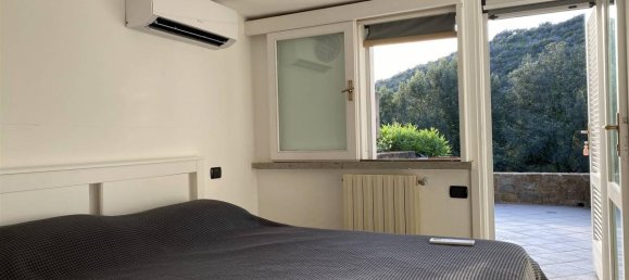 3 Schlafzimmer Wohnung in Castiglione della Pescaia, Italy, Nr. 1570 12