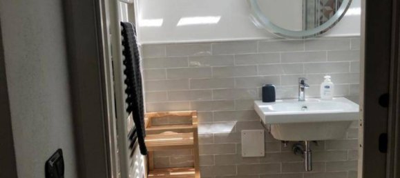 3 Schlafzimmer Wohnung in Castiglione della Pescaia, Italy, Nr. 1570 8