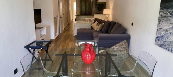 3 Schlafzimmer Wohnung in Castiglione della Pescaia, Italy, Nr. 1570 4