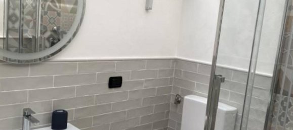 3 Schlafzimmer Wohnung in Castiglione della Pescaia, Italy, Nr. 1570 7