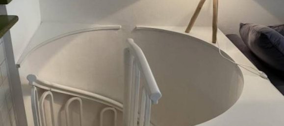 3 Schlafzimmer Wohnung in Castiglione della Pescaia, Italy, Nr. 1570 9