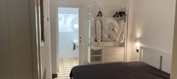 3 Schlafzimmer Wohnung in Castiglione della Pescaia, Italy, Nr. 1570 5