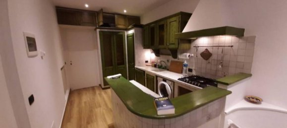 3 Schlafzimmer Wohnung in Castiglione della Pescaia, Italy, Nr. 1570 3