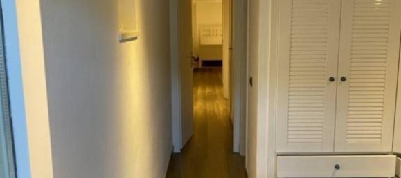 3 Schlafzimmer Wohnung in Castiglione della Pescaia, Italy, Nr. 1570 10