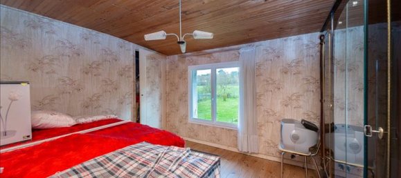 3 غرف نوم منزل في Tizac-de-Lapouyade, France رقم 343713 6