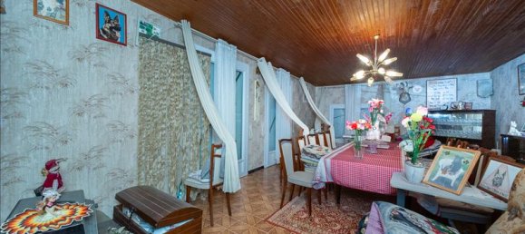 3 غرف نوم منزل في Tizac-de-Lapouyade, France رقم 343713 3