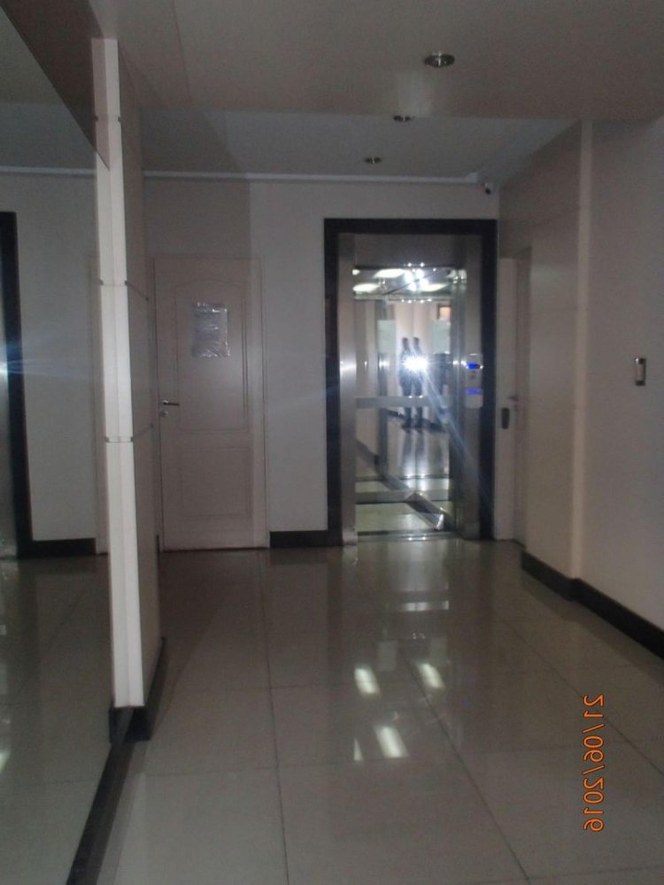 3 Schlafzimmer Wohnung in Santa Fe, Argentina, Nr. 15424