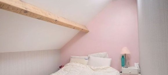 7 bedrooms House in Amiens, France No. 154929 9