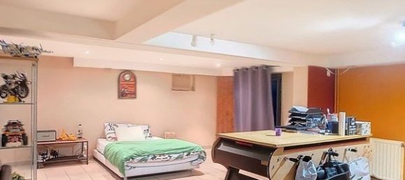 7 bedrooms House in Amiens, France No. 154929 12