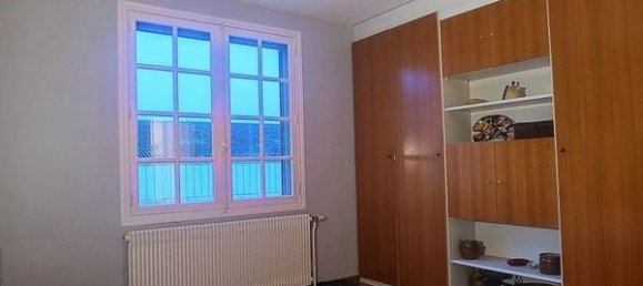 7 bedrooms House in Amiens, France No. 154929 5