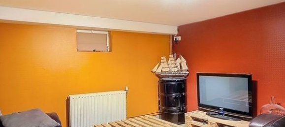 7 bedrooms House in Amiens, France No. 154929 11