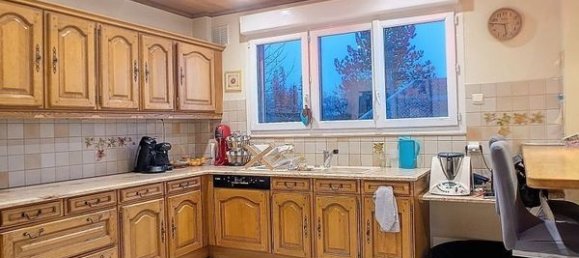 7 bedrooms House in Amiens, France No. 154929 2