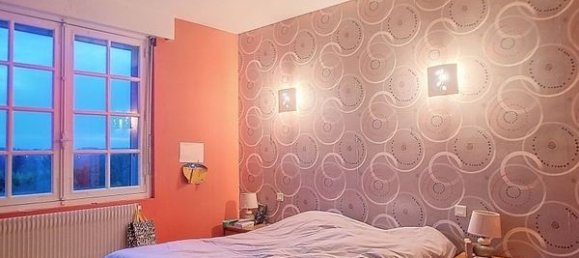 7 bedrooms House in Amiens, France No. 154929 4