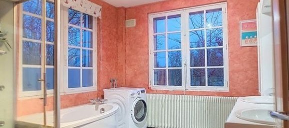 7 bedrooms House in Amiens, France No. 154929 7