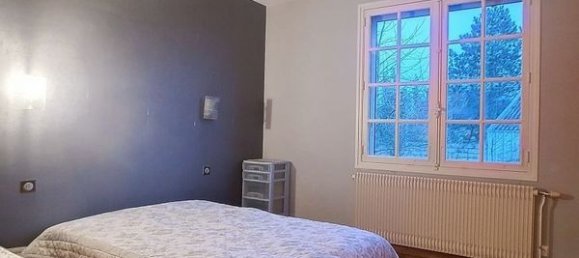 7 bedrooms House in Amiens, France No. 154929 6