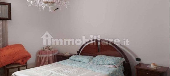 3 chambres Appartement à Valderice, Italy No. 277290 16