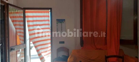 3 chambres Appartement à Valderice, Italy No. 277290 12