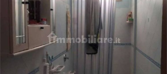 3 chambres Appartement à Valderice, Italy No. 277290 15