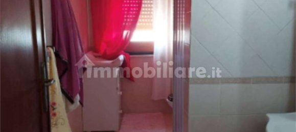 3 chambres Appartement à Valderice, Italy No. 277290 10