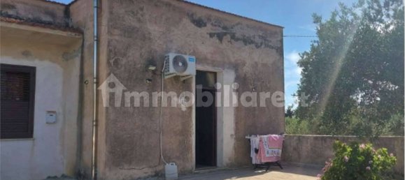 3 chambres Appartement à Valderice, Italy No. 277290 2