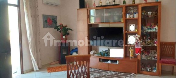 3 chambres Appartement à Valderice, Italy No. 277290 4