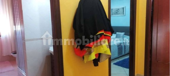 3 chambres Appartement à Valderice, Italy No. 277290 7