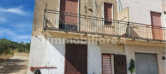 3 chambres Appartement à Valderice, Italy No. 277290 11