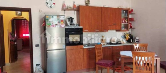 3 chambres Appartement à Valderice, Italy No. 277290 5