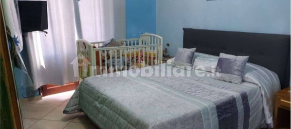 3 chambres Appartement à Valderice, Italy No. 277290 8