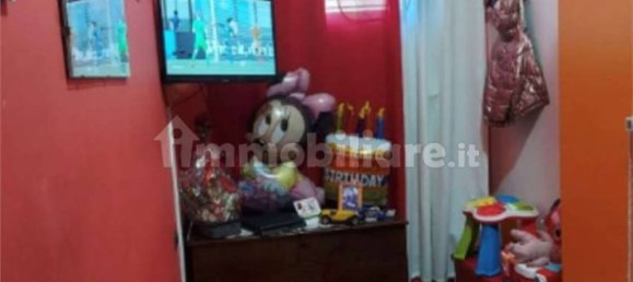 3 chambres Appartement à Valderice, Italy No. 277290 9