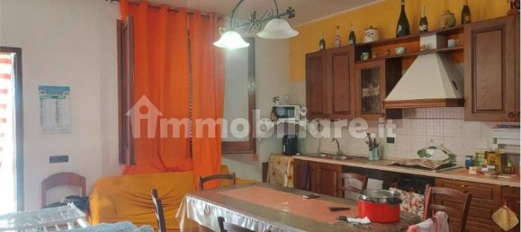 3 chambres Appartement à Valderice, Italy No. 277290 14