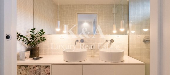 2 chambres Maison à Porto, Portugal No. 125985 10