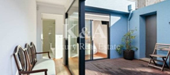 2 chambres Maison à Porto, Portugal No. 125985 11