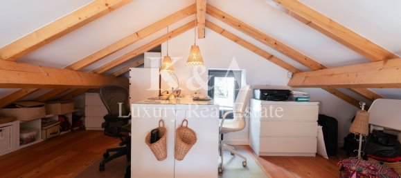 2 chambres Maison à Porto, Portugal No. 125985 9