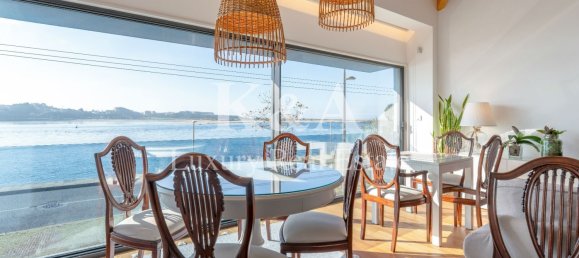 2 chambres Maison à Porto, Portugal No. 125985 4