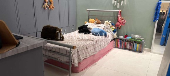 Apartamento T3 em Birkirkara, Malta N.º 3110 5