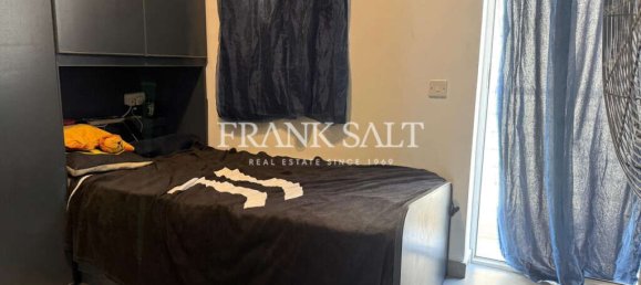 Apartamento T3 em Birkirkara, Malta N.º 3110 7