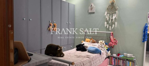 Apartamento T3 em Birkirkara, Malta N.º 3110 6