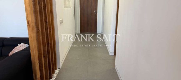 Apartamento T3 em Birkirkara, Malta N.º 3110 8